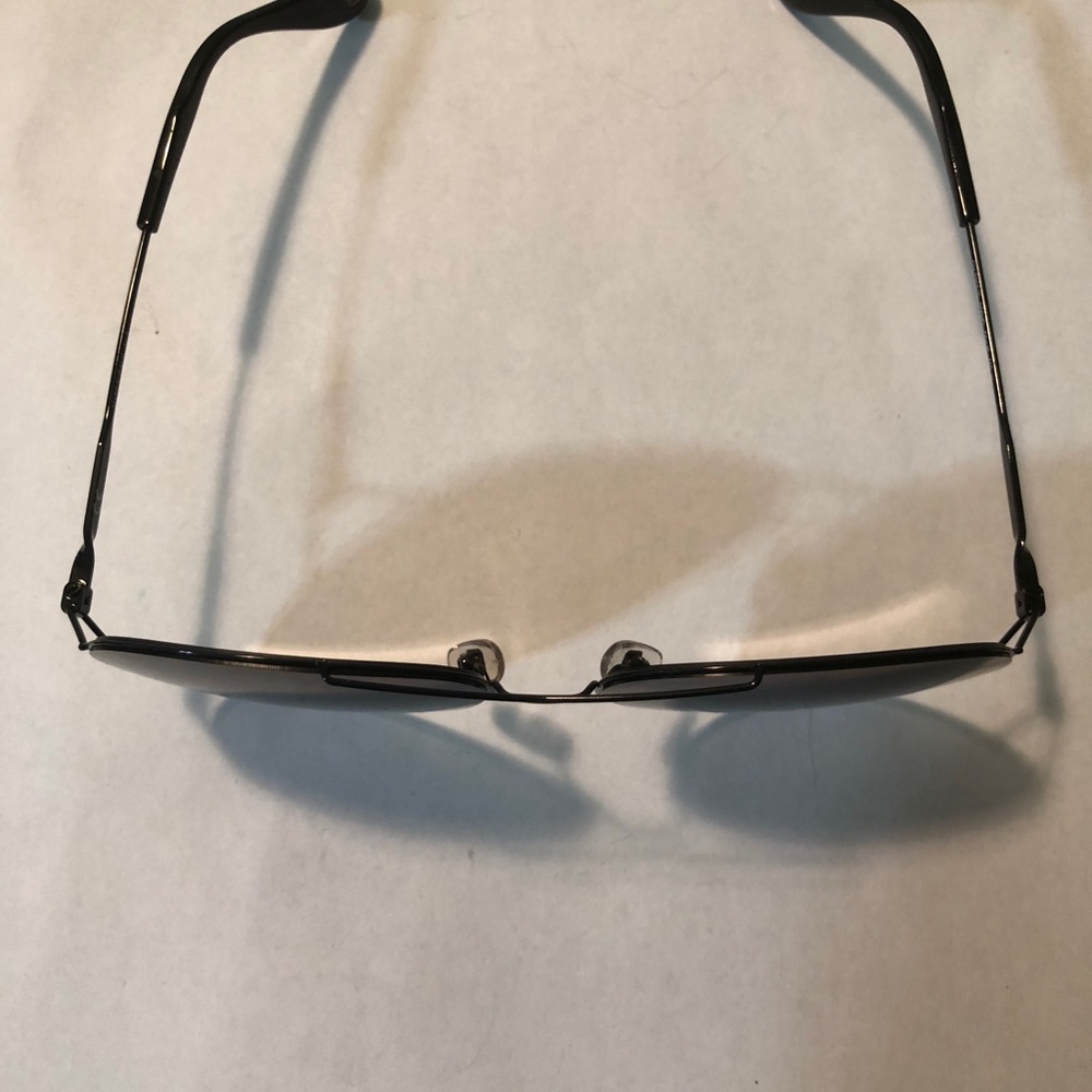Givenchy Sunglasses - Men’s/Unisex - Picture 4 of 8